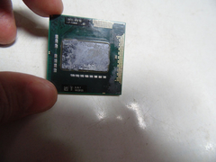 Processador Para Notebook Slbly Intel Core I7-720qm 1.60ghz na internet
