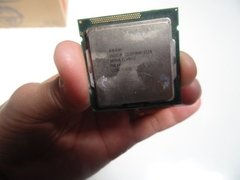 Processador Sr05h Intel Celeron Dual Core G530 2.40ghz - WFL Digital Informática USADOS