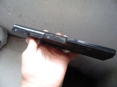 Bateria P O Notebook Lenovo G460 L09s6y02 4400mah 10.8v - loja online