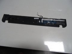 Carcaça Régua Painel Acabamento Note Lenovo G450 Ap07q000e00 - comprar online