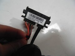 Conector Adaptador Do Hdd Sata Para All In One Hp Ms220br na internet