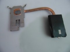 Cooler + Dissip P Notebook Positivo Sim+ 7410 13b050-fb6000 - comprar online