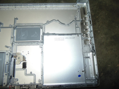 Carcaça Inferior Chassi Base Apple Powerbook G4 15 A1046 na internet