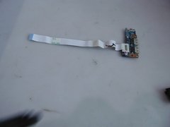 Placa Usb P O Note P O Acer Aspire E1 E1-571-6644 Ls-7911p - WFL USADOS de Informática