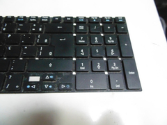 Teclado P/ Notebook Acer Aspire E1-572-6638 Mp-10k36pa-6983w