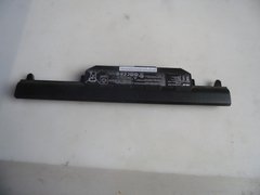 Bateria Para Notebook Asus X45u A32-k55 10.8v 4400mah na internet