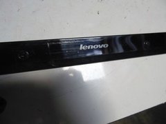 Carcaça Moldura Da Tela Para O Notebook Lenovo G460 0677 - WFL USADOS de Informática