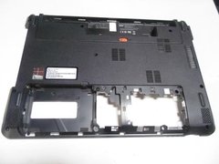 Carcaça Inferior Chassi Base Para O Note Acer E1 E1-471-6404 - comprar online