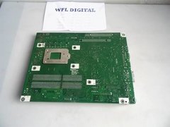 Placa-mãe P Dell Optiplex 980 0c522t Sff 1156 Ddr3 - comprar online