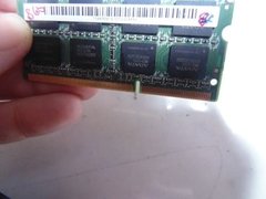 Memória Para Notebook Adata Ddr3 8gb 1333mhz 61031513el1325v - loja online