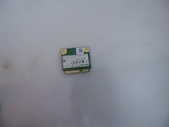 Placa Wireless P O Notebook Itautec A7420 Realtek Rtl8188ce - comprar online