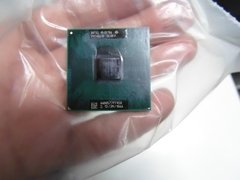 Processador Para Notebok Slgf7 3m P7450 Intel