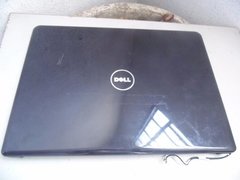 Tampa Da Tela (topcover) Carcaça Dell Insp N4030 0vp40k - comprar online