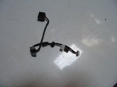 Conector Rj45 Lan P O Note Sony Vaio Pcg-7174l Vgn-nw100 na internet