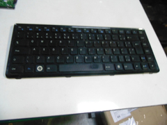 Teclado Para O Notebook Cce Win T35l+ Com Ç