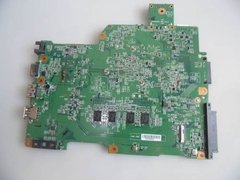 Placa-mãe Para O Notebook Cce Win M300s Ct42 Top Ver: B