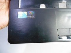 Carcaça Superior C Touchpad O Notebook Positivo Mobile na internet