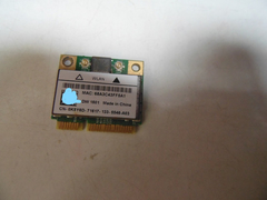 Imagem do Placa Wireless Wi Fi P O Notebook P Dell Insp N4030 0k5y6d