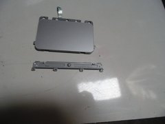 Placa Do Touchpad P O Note Hp X360 11-n022br Tm-02942-002