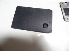 Carcaça Tampas Traseiras Do Chassi P O Note Lenovo G450