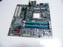 Placa-mãe P Pc 1155 Ddr3 Lenovo Thinkcentre M92p Is7xm na internet