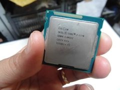 Processador P Pc Lga 1155 Sr0pk Intel Core I7 I7-3770 - WFL Digital Informática USADOS