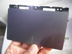Placa Do Touchpad P O Notebook Asus X45c 4dxj2tpjn00 - WFL Digital Informática USADOS