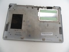 Carcaça Inferior Chassi Base P Acer Aspire S3 S3-951 Ms2346 - comprar online