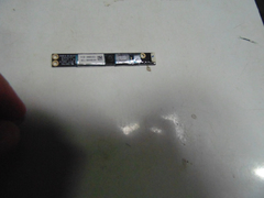 Webcam Para O Notebook Asus A43e A43s K43e Ai0vs04400