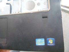 Carcaça Superior Com Touchpad P O Note Dell Vostro 3560 - WFL Digital Informática USADOS
