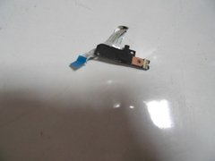 Imagem do Botão Placa Power P O Note Lenovo Z500 P500 Ls-9061p