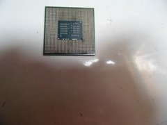 Imagem do Processador Para O Note Asus A42f K42f Slbua Pentium P6200