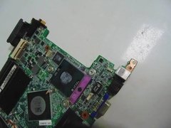 Imagem do Placa-mãe Para Notebook Intelbrás I470 6-71-m73r0-d02