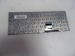 Teclado Para O Netbook Itautec W7020 V103662ak7 0kn3-05bbr01 - WFL USADOS de Informática