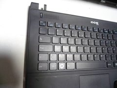 Parte Superior C Touchpad + Teclado Cce Info Iron 787p+ - comprar online