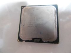 Processador Para Pc 775 Slaqw Intel Celeron E1200 Dual