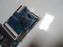 Placa-mãe P O Note Toshiba Portege R705 R705-p35 + I3-370m - comprar online