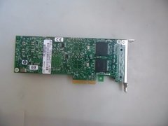 Placa De Rede Hp Proliant Dl380 Gs Nc 364t Hstns-bn26 - comprar online