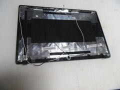 Tampa Da Tela (topcover) Carcaça P O Lenovo G485 Arranhada - comprar online