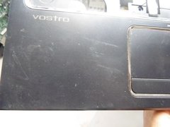 Carcaça Superior C Touchpad P O Note Dell Vostro 3450 na internet