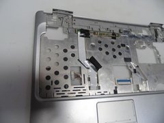 Imagem do Carcaça Superior C Touchpad P O Notebook Dell 1420 0nr438
