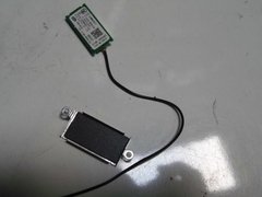 Imagem do Placa Bluetooth Para O Notebook Sony Vaio Pcg-3j1l