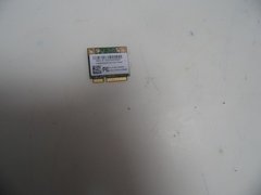 Placa Wireless P O Notebook Lenovo G475 Usado - WFL USADOS de Informática