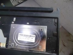 Carcaça Superior C Touchpad Acer Aspire One D255-2032 Pav70