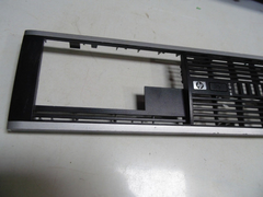 Painel Frontal Tampa Para Pc Hp Compaq 6000 Pro Sff Pe60054 - comprar online