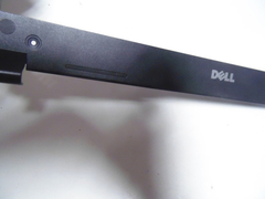 Carcaça Moldura Da Tela (bezel) Para O Notebook Dell 5480 - WFL Digital Informática USADOS