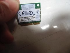 Imagem do Placa Wireless P O Notebook Toshiba L655 Bcm94313hmgb