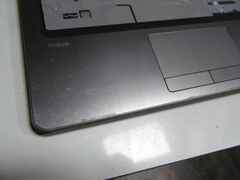 Carcaça Superior C/ Touchpad Para Hp Probook 4430s na internet