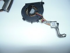 Cooler + Dissip Sony Vaio Pcg-6z4l Vgn-z570an Udqfxpr01ls0 na internet