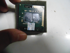 Processador Para Notebook Slbmd Intel Core I3-330m na internet